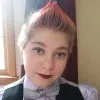 Angela Hayley Purcell
