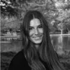 Elena Craft
