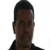 Mohamed Elamin Mohi Eldin