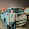 Mohd Zaid Khan