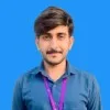 Zeeshan Ali