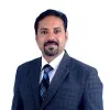 Prasanth Kumar