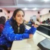 Anukeerthana Sengottuvel