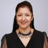 Shilpi Sengupta