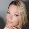 Marija Grgic
