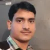Anukalp Singh