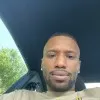 LaMichael Johnson