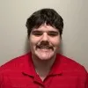 Grant Pickrell