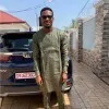 Uzochukwu Akaolisa