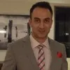 Parham Amini