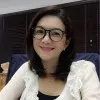praewpan Chantrakunpong