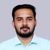 Gowthaman Srinivasan