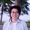 Yanying Xiang