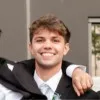Lucas Jacinto