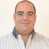 Michael Emil