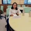 Sneha Ahirrao