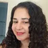 Gilvania Sousa Silva