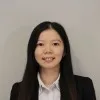 Shirley Liu