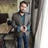 Saurabh Thakuriya