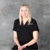 Sarah Bailey