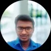 Indrajit Naru