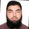Sajjad Ali