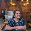 Chaithra Shetty