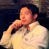 Jinxuan Qi