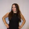 Breanna Becker