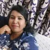 Madhavi Repana