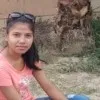 Manvi Sharma