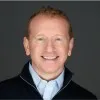 Chris Lynch