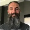 Paul Natta