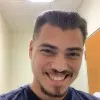 Brycen Ojeda