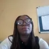 Biodun Odusanwo