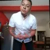 Gabriel Palacios