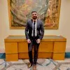 Abdelrahman Zakaria