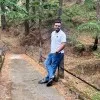 Sandeep Kumar