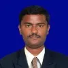 Manikandan