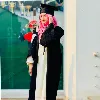 Hania Naveed
