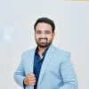 Bhushan Thakare