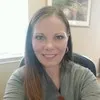 April Whitney