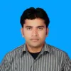 ATIQUR RAHMAN