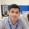 adrian perez