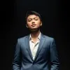 Dhani Wahyu Maulana