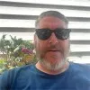 Nigel Haney