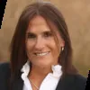 Josefina Hirsch