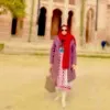 Rimsha