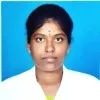 Priyadharshini Ganesan