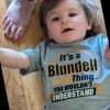Greg Blundell